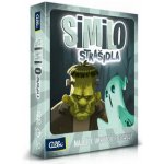 Albi Similo Harry Potter – Zboží Dáma