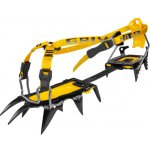 Grivel G12 DualMatic EVO – Zboží Dáma