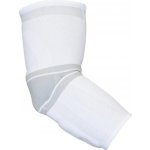 Entorch Protection Elbow Sleeve en0014 weiss – Hledejceny.cz