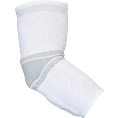 Entorch Protection Elbow Sleeve en0014 weiss – Hledejceny.cz