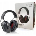 Verishield VS 120 – Zboží Dáma