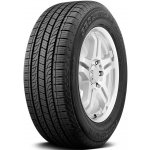 Yokohama Geolandar H/T G056 265/75 R16 116H