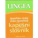 ŠČ-ČŠ kapesní slovník ...nejen na cesty - 2. vydání – Hledejceny.cz