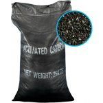 Hydrosoft pytel GAC-0830-800 56 l 25kg – Zboží Dáma