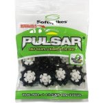 SOFTSPIKES Pulsar Fast Twist 3.0 golfové spiky – Zboží Dáma