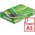 Europapier A5 80 g 500 listů – Zbozi.Blesk.cz