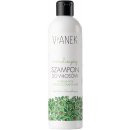 Šampon Vianek Energizing jemný Shampoo ke každodennímu použití pro normální až mastné vlasy s extraktem z kopřivových listů 300 ml