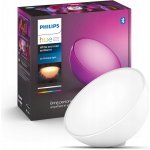 Philips 76020/31/P7 – Zbozi.Blesk.cz