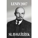 Lenin 2017: Remembering, Repeating, and Working Through