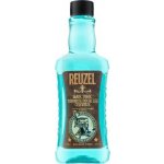 Reuzel Hollands Finest Hair Tonic 350 ml – Zboží Dáma