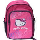 Karton P+P předškolní Hello Kitty Kids