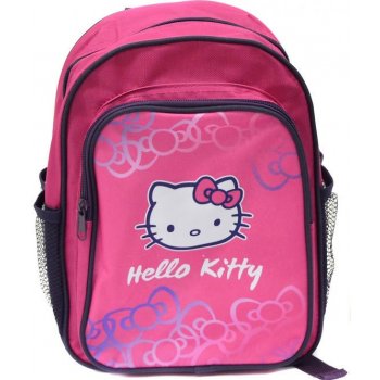 Karton P+P předškolní Hello Kitty Kids