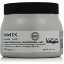 L’Oréal Expert Metal Detox Mask 500 ml