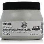 L’Oréal Expert Metal Detox Mask 500 ml – Zboží Mobilmania