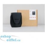 Synology WRX560 – Zboží Živě
