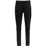 Devold Heroy pants men Caviar – Zboží Dáma