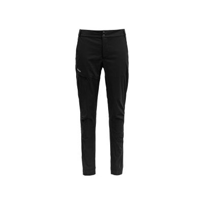 Devold Heroy pants men Caviar – Zboží Dáma