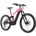 Leader Fox Arran Full 2023 – Zboží Dáma