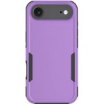 AppleKing super odolný kryt pro iPhone Air fialový – Hledejceny.cz