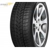 Pneumatika Imperial Snowdragon UHP 235/45 R20 100V