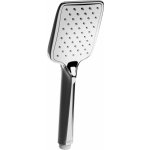 Mexen 79562-00 – Hledejceny.cz