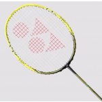 Yonex Nanoray Speed – Zboží Dáma