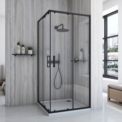 REA KPL-K7446 – Hledejceny.cz