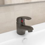 Nábytek XL 149082 – Hledejceny.cz