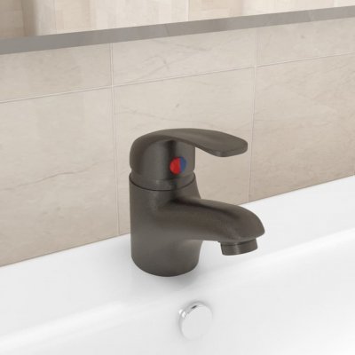Nábytek XL 149082 – Hledejceny.cz