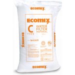 Ecosoft Ecomix C filtrační médium 12L – Zboží Dáma