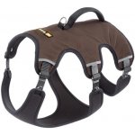 Ferplast Ergotrekking P Medium – Sleviste.cz