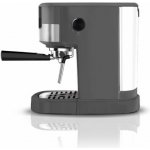 Rohnson R-98019 šedé – Zboží Dáma