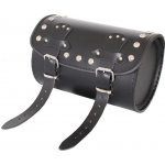 RSA RSA-9B | Zboží Auto