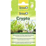 Tetra Crypto 10 tablet – Zboží Mobilmania