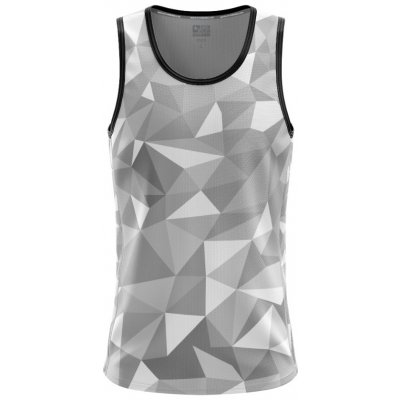 We Play Drei de beach tank tops 80400 7200 – Hledejceny.cz