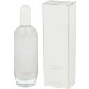 Clinique Aromatics in White parfémovaná voda dámská 100 ml