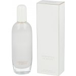 Clinique Aromatics in White parfémovaná voda dámská 100 ml – Hledejceny.cz