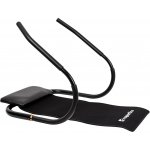 InSPORTline AB Shaper – Zboží Mobilmania