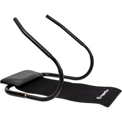 InSPORTline AB Shaper – Zboží Mobilmania