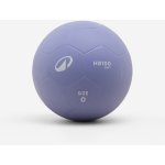 KIPSTA H100 Soft – Zboží Dáma
