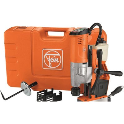 Fein KBU 35 PQW – Hledejceny.cz