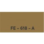 HET MIKRAL RENOVO ACTIVE fasádní silikonová barva bílá 1 kg – Zboží Mobilmania