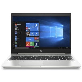 HP ProBook 450 G6 6HL99EA
