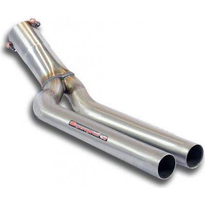 Supersprint 774012 – Hledejceny.cz