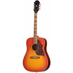 Epiphone Hummingbird Studio