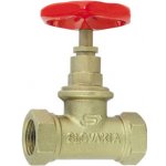 Ventil uzavírací 3/4" 1500 – Zboží Mobilmania