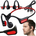 Lenovo X 3 PRO – Zboží Živě