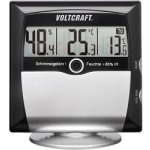 TFA 30.5011 Teploměr s vlhkoměrem – Sleviste.cz