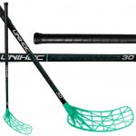 Unihoc EVOLITE PERFORMANCE SLIM FL 30 – Zboží Mobilmania