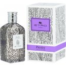 Etro Paisley parfémovaná voda unisex 100 ml